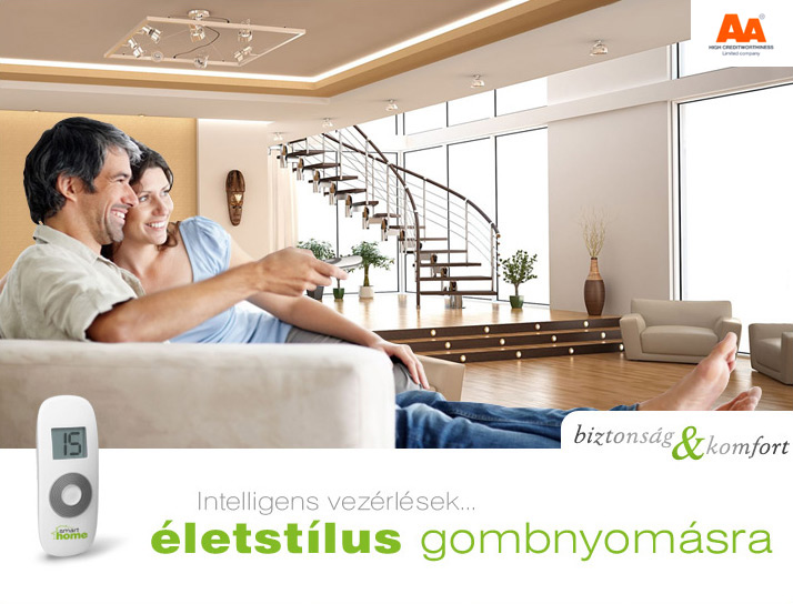 Rolódiszkont Webáruház