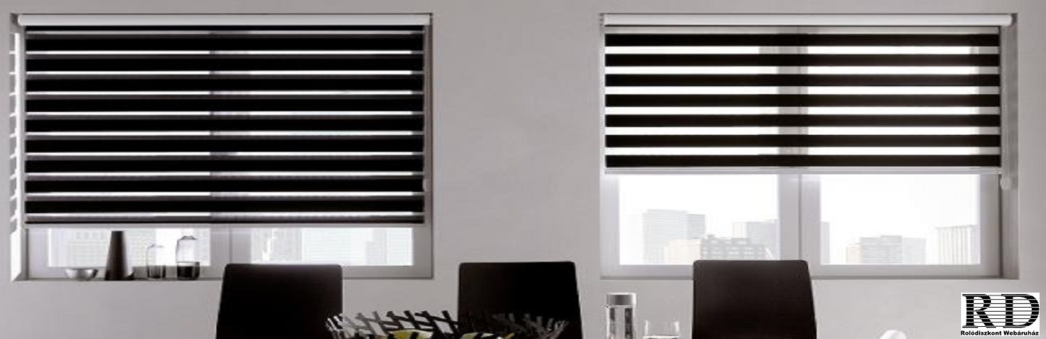 Rolódiszkont Webáruház