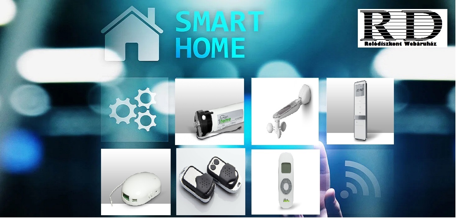 Rolódiszkont Webáruház