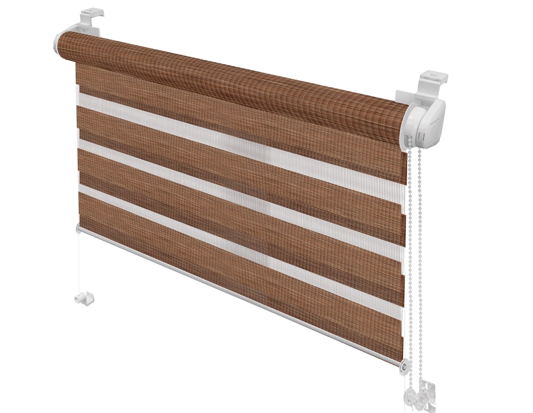 Rolódiszkont Webáruház