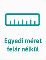 Rolódiszkont Webáruház