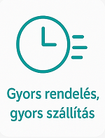 Rolódiszkont Webáruház