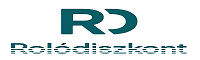 Rolódiszkont Webáruház                        