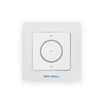 Vezérlések, távirányítók, kapcsolók