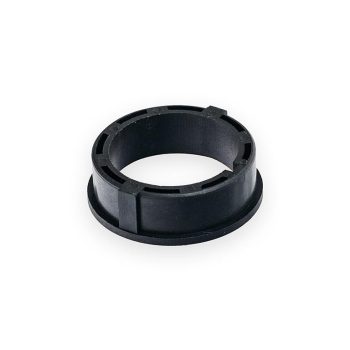 Redőnymotor alkatrészek