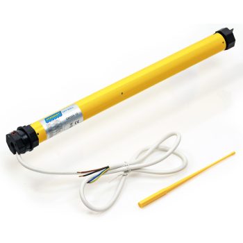 Kapcsolós motorok (OM)