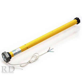 OM-45EM/S 50/12 BIDI (NHK)