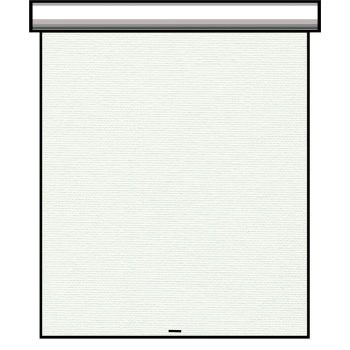 Színminta (fényzáró)