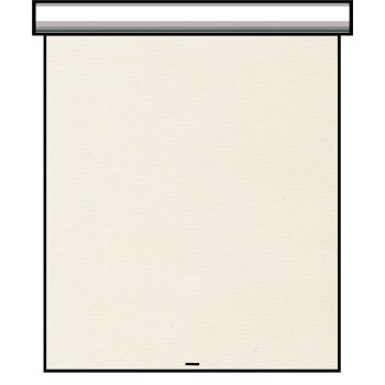 Színminta (alupigmentált)