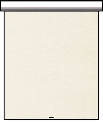 Színminta (alupigmentált)