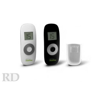 Smarthome DC459 15 csatornás időprogramos távirányító