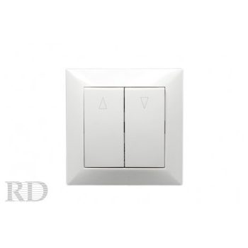 Smarthome DC866 fali kapcsoló