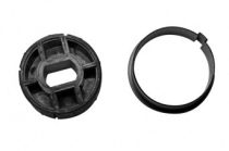 DL85 roletta adapter