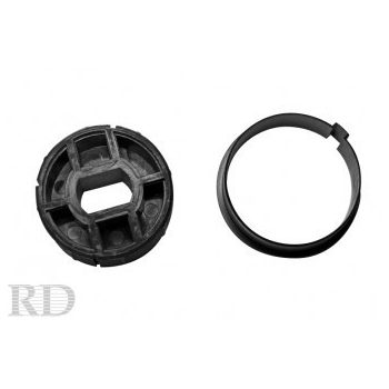 Smarthome DL85 roletta adapter