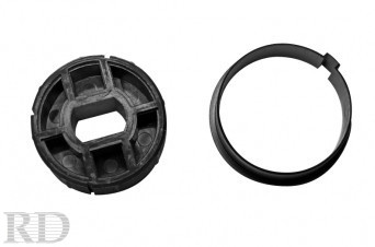 Smarthome DL85 roletta adapter