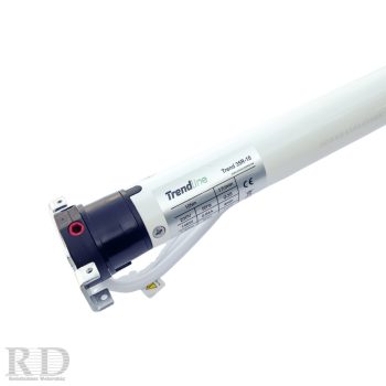 TREND35R10 távirányítós redőnymotor