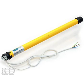 OM-45EAB/SE 50/12 BIDI