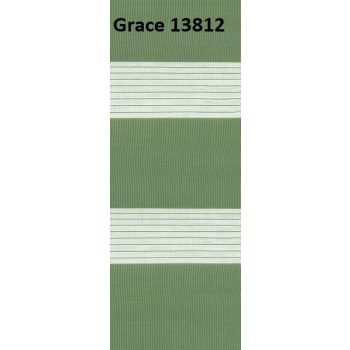 Színminta (mini sávroló) 2