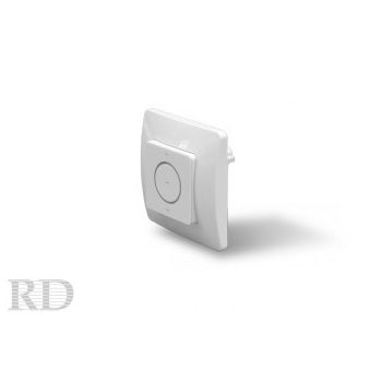 Smarthome DC318 rádiós kapcsoló