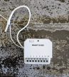 DD119CA  Wifi rádióvevő