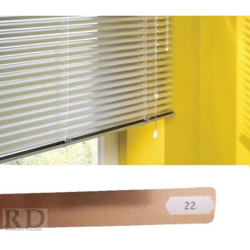 Reluxa (rosegold) 22