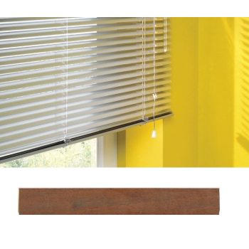 Reluxa (sötét faeres) 116