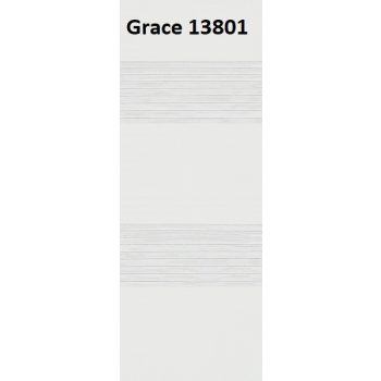 Színminta (mini sávroló) 1