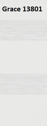 Színminta (mini sávroló) 1