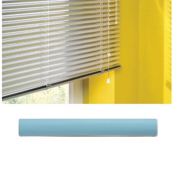 Reluxa (világoskék) 20