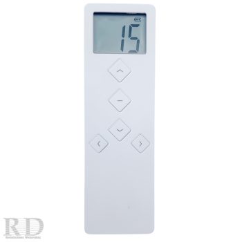 Smarthome DD3002H 15+1 csatornás Bidi