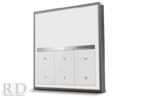 DC 1850 távirányító (1 csatornás)