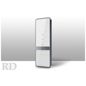 Smarthome DC1800 Minimal 1 csatornás távirányító