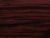  Alumínium mini redőnyléc, mahagóni