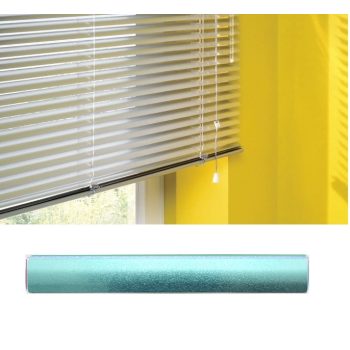 Reluxa (metál zöld) 14