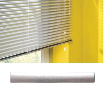 Reluxa (szemcsés ezüst) 18