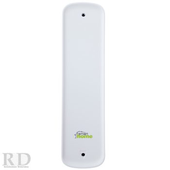 Smarthome DC510 Rezgésérzékelő