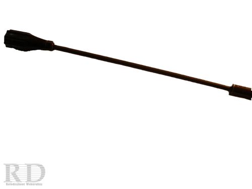 Reluxa fordítópálca  (hosszú,barna)