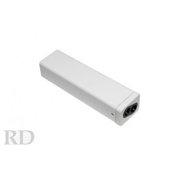 Smarthome DC73/A külső vevő