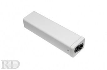 Smarthome DC73/A külső vevő