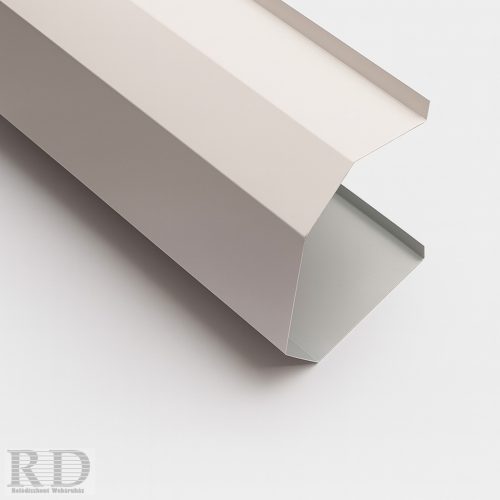  Redőnytok 160 mm, hagyományos