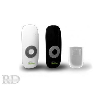 Smarthome DC305 1 csatornás távirányító