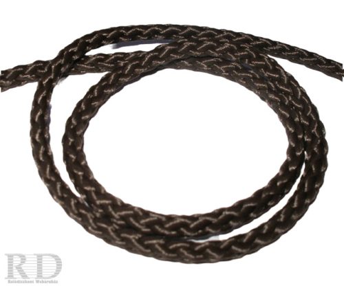  Redőny zsinór (barna)