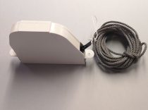 Redőnyautomata + zsinór (1 db-os szett)