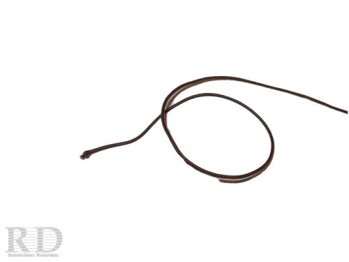 Reluxazsinór (barna)