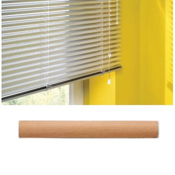 Reluxa (világos faeres) 115