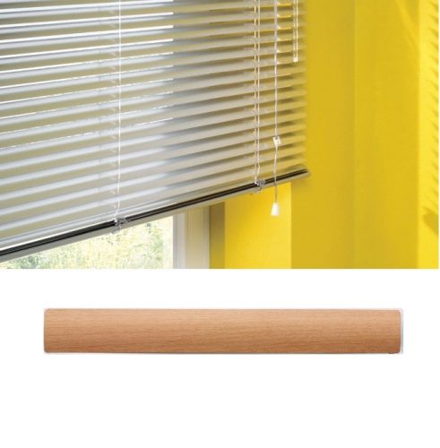 Reluxa (világos faeres) 115