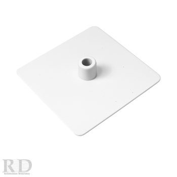 Csapágytartó (csöcs)