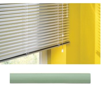 Reluxa (pasztell zöld) 10