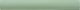 Reluxa (pasztell zöld) 10