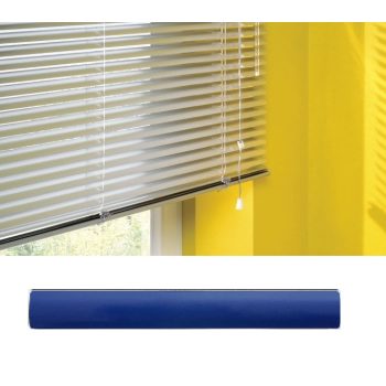 Reluxa (király kék) 51